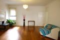 Property photo of 36 Sir Thomas Mitchell Road Bondi Beach NSW 2026