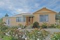 Property photo of 2327 Channel Highway Lower Snug TAS 7054
