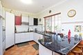 Property photo of 159 Allenby Road Wellington Point QLD 4160