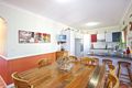 Property photo of 159 Allenby Road Wellington Point QLD 4160
