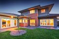 Property photo of 4 Edgewood Court Cairnlea VIC 3023