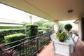 Property photo of 2/108 Meadowlands Road Carina QLD 4152