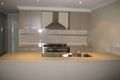Property photo of 57 Burford Way Cranbourne North VIC 3977