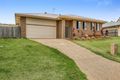 Property photo of 26 Paperbark Drive Glenvale QLD 4350