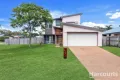 Property photo of 2 Fraser Waters Parade Toogoom QLD 4655