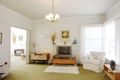 Property photo of 6 Calder Street Manifold Heights VIC 3218