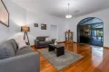 Property photo of 24 Mount Park Way Canning Vale WA 6155