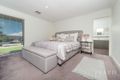 Property photo of 65 Leeway Loop Alkimos WA 6038