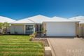 Property photo of 65 Leeway Loop Alkimos WA 6038