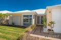 Property photo of 65 Leeway Loop Alkimos WA 6038