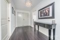 Property photo of 65 Leeway Loop Alkimos WA 6038