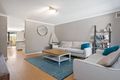 Property photo of 4/2 Wylie Place Leederville WA 6007