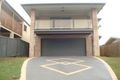 Property photo of 61 Richard Street Lota QLD 4179