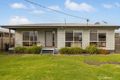 Property photo of 17 Lantana Road Cape Woolamai VIC 3925