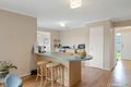 Property photo of 17 Lantana Road Cape Woolamai VIC 3925