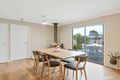 Property photo of 17 Lantana Road Cape Woolamai VIC 3925