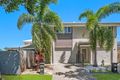 Property photo of 2/1 Pademelon Circuit North Lakes QLD 4509