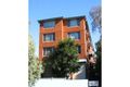 Property photo of 3/10 Curzon Street Ryde NSW 2112