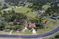 Property photo of 29 Swan Hill Drive Waterview Heights NSW 2460