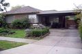 Property photo of 4 Warringa Crescent Hoppers Crossing VIC 3029
