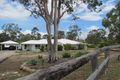 Property photo of 13 Ningana Court Calliope QLD 4680