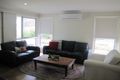 Property photo of 13 Ningana Court Calliope QLD 4680