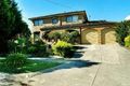 Property photo of 5 Mawson Court Mulgrave VIC 3170