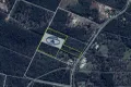 Property photo of 88 Clarke Street Pindimar NSW 2324