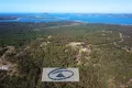 Property photo of 88 Clarke Street Pindimar NSW 2324