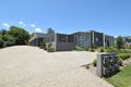 Property photo of 3/7 Gentle Street North Toowoomba QLD 4350