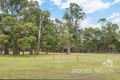 Property photo of 9 Dobbins Place Witchcliffe WA 6286