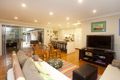 Property photo of 4 Willowood Place The Gap QLD 4061