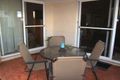 Property photo of 77 Marble Arch Place Arundel QLD 4214