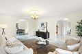 Property photo of 10 Fewster Drive Wantirna South VIC 3152