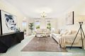 Property photo of 10 Fewster Drive Wantirna South VIC 3152