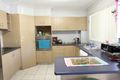 Property photo of 94/1 Gray Street Tweed Heads West NSW 2485