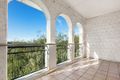 Property photo of 4/34A Francis Street Bondi Beach NSW 2026