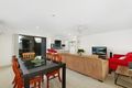 Property photo of 49/26 Yaun Street Coomera QLD 4209