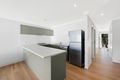 Property photo of 2/1 Pademelon Circuit North Lakes QLD 4509