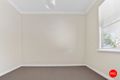 Property photo of 9 Reverie Street Long Gully VIC 3550