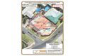 Property photo of 2 Mitchell Place Padbury WA 6025