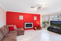 Property photo of 41 Skye Court Kellyville NSW 2155