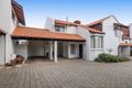 Property photo of 2/52 Robert Street Como WA 6152