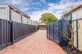 Property photo of 4A Salisbury Street Bayswater WA 6053