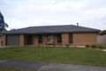 Property photo of 6 Stirling Avenue Traralgon VIC 3844