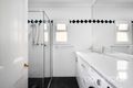 Property photo of 21 Union Street Stepney SA 5069
