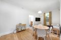 Property photo of 21 Union Street Stepney SA 5069