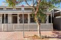 Property photo of 21 Union Street Stepney SA 5069