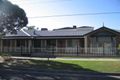 Property photo of 37A Jetty Street Grange SA 5022