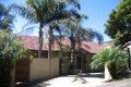 Property photo of 2 Bungan Head Road Newport NSW 2106